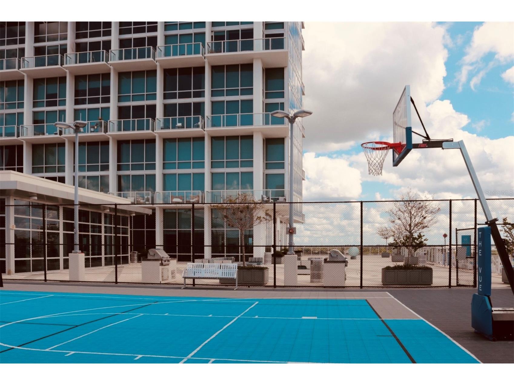 150 E Robinson Street #3408 Orlando FL 32801 O6398899 image47