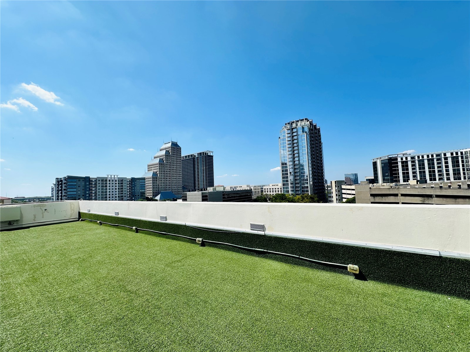 150 E Robinson Street #3408 Orlando FL 32801 O6398899 image50