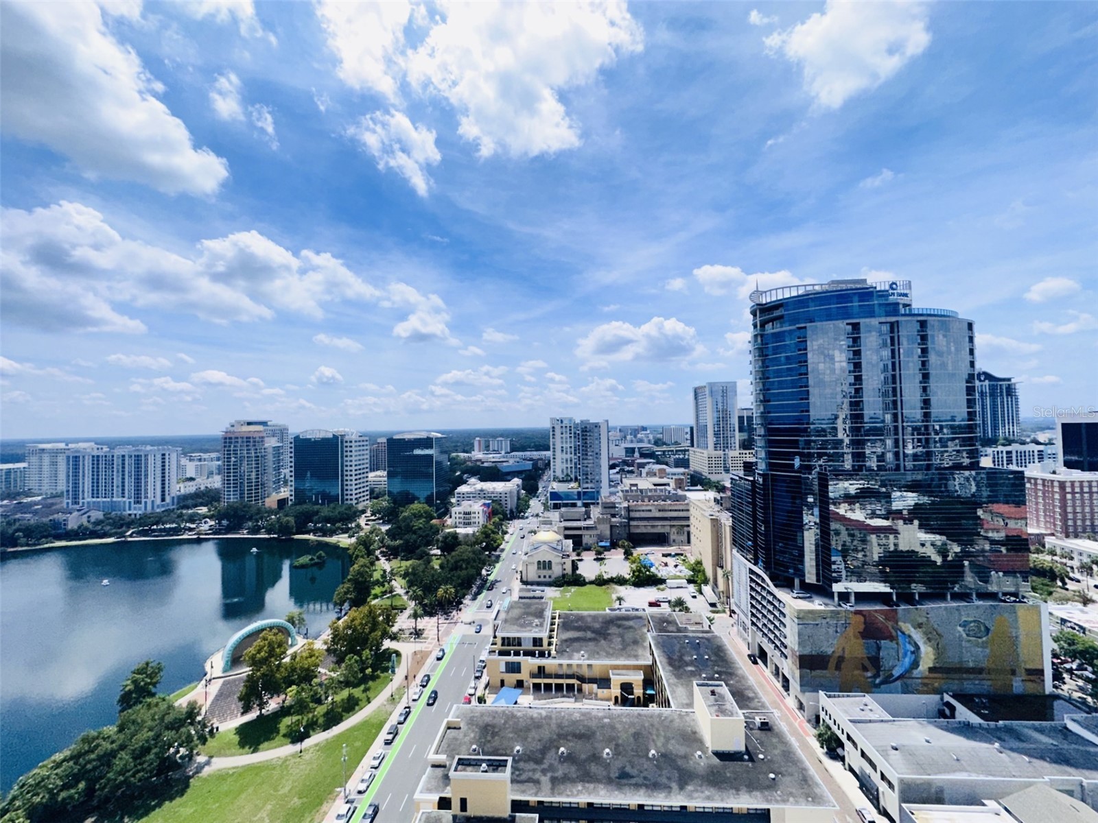 150 E Robinson Street #3408 Orlando FL 32801 O6398899 image58