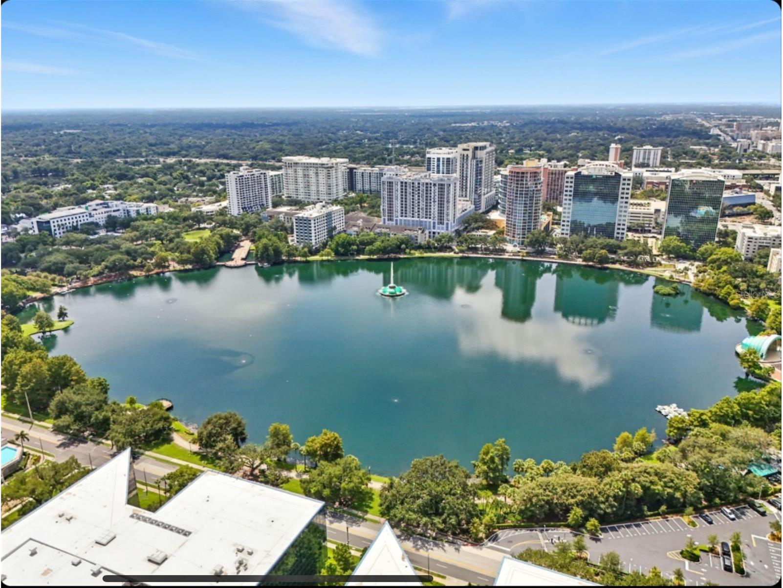 150 E Robinson Street #3408 Orlando FL 32801 O6398899 image60