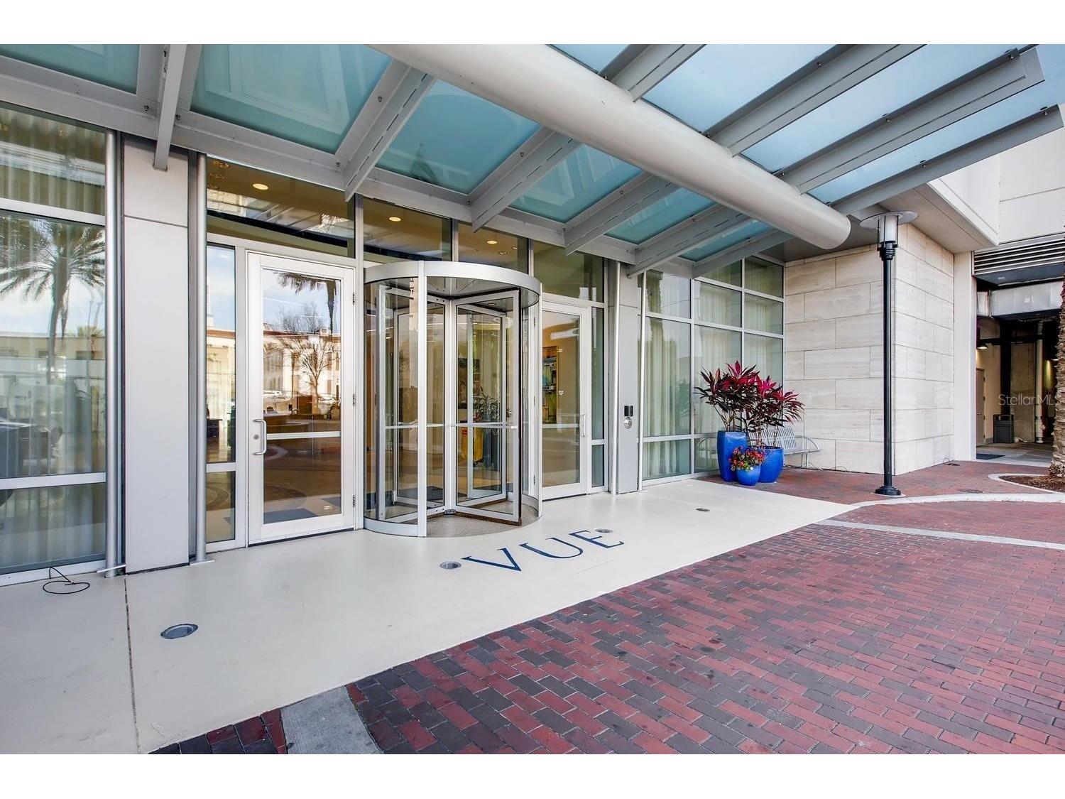 150 E Robinson Street #3408 Orlando FL 32801 O6398899 image7
