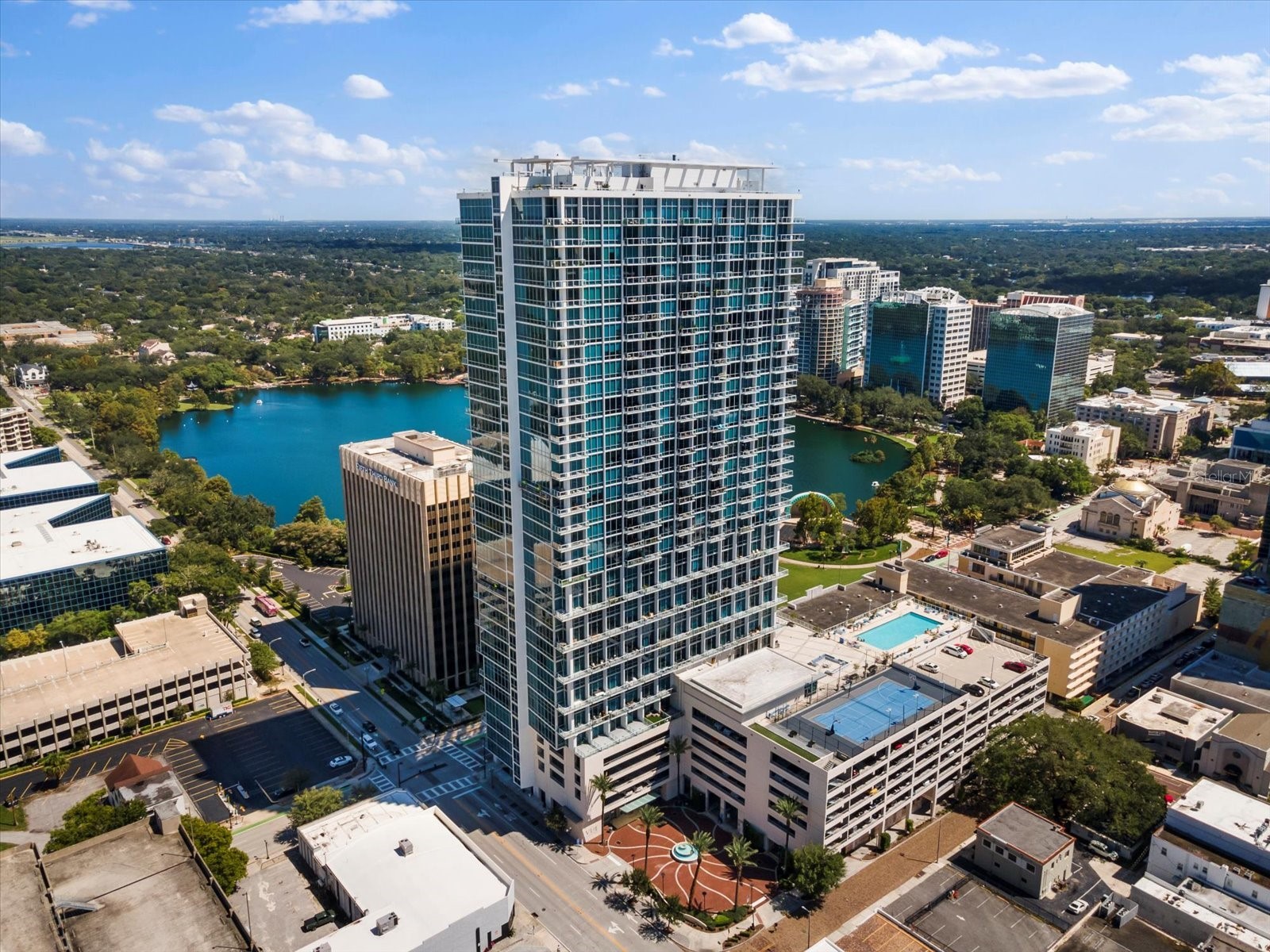 150 E Robinson Street #3409 Orlando FL 32801 O6413752 image1