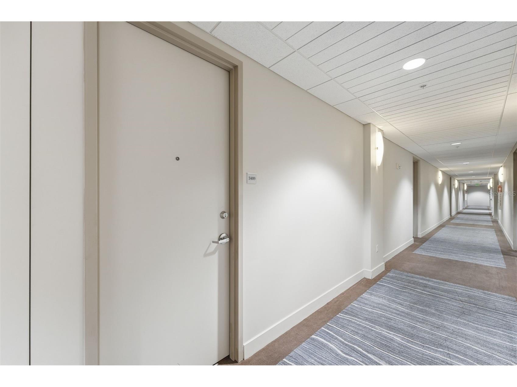 150 E Robinson Street #3409 Orlando FL 32801 O6413752 image12