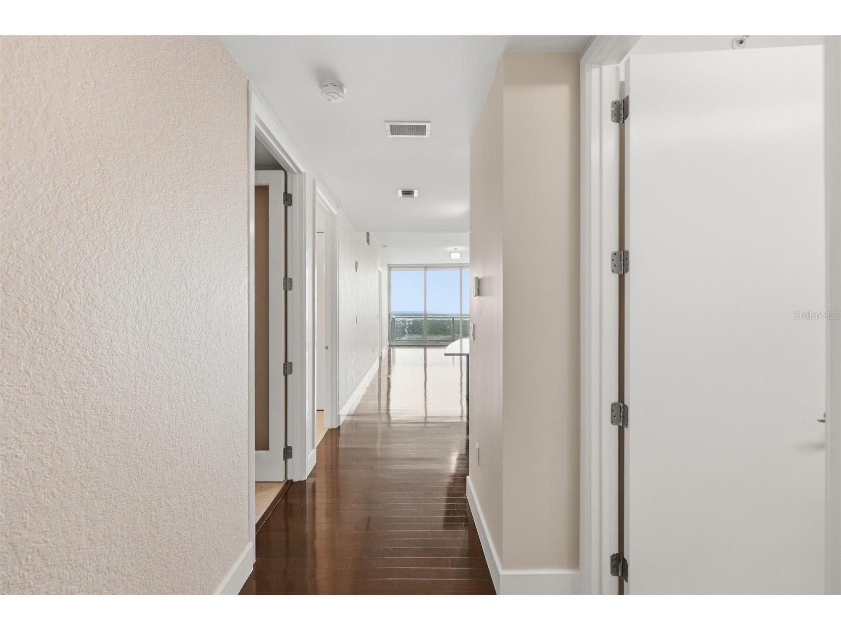 150 E Robinson Street #3409 Orlando FL 32801 O6413752 image13