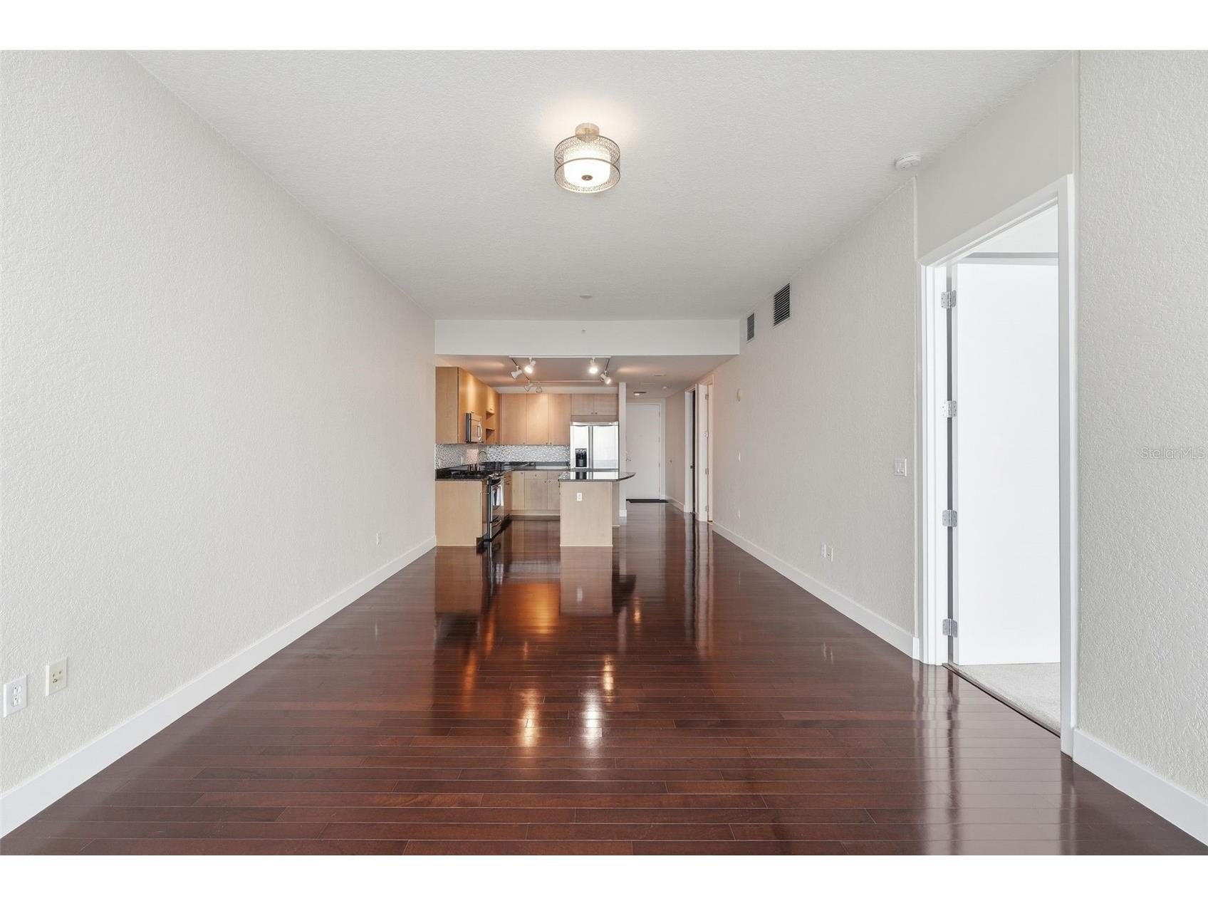 150 E Robinson Street #3409 Orlando FL 32801 O6413752 image14