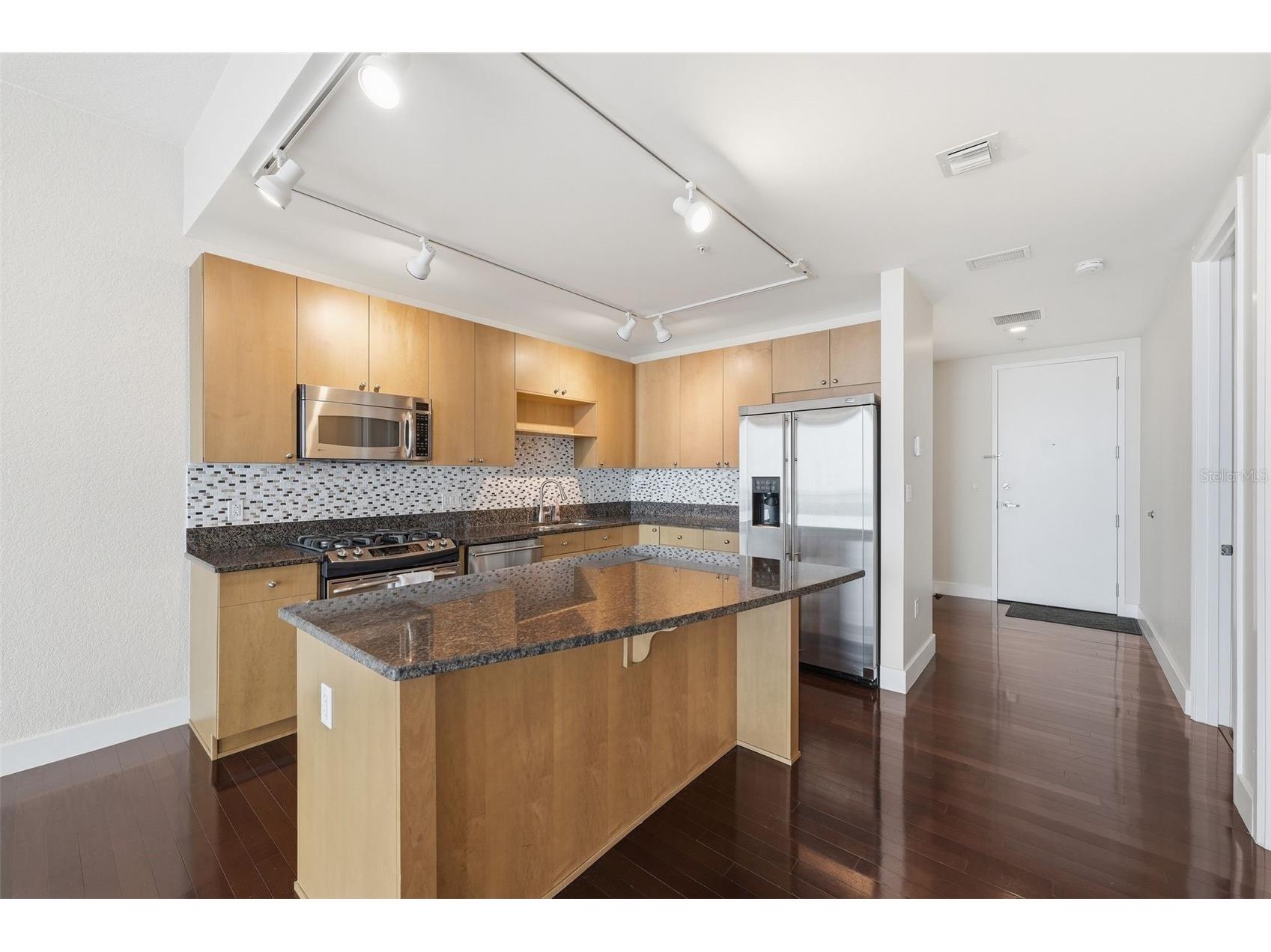 150 E Robinson Street #3409 Orlando FL 32801 O6413752 image15
