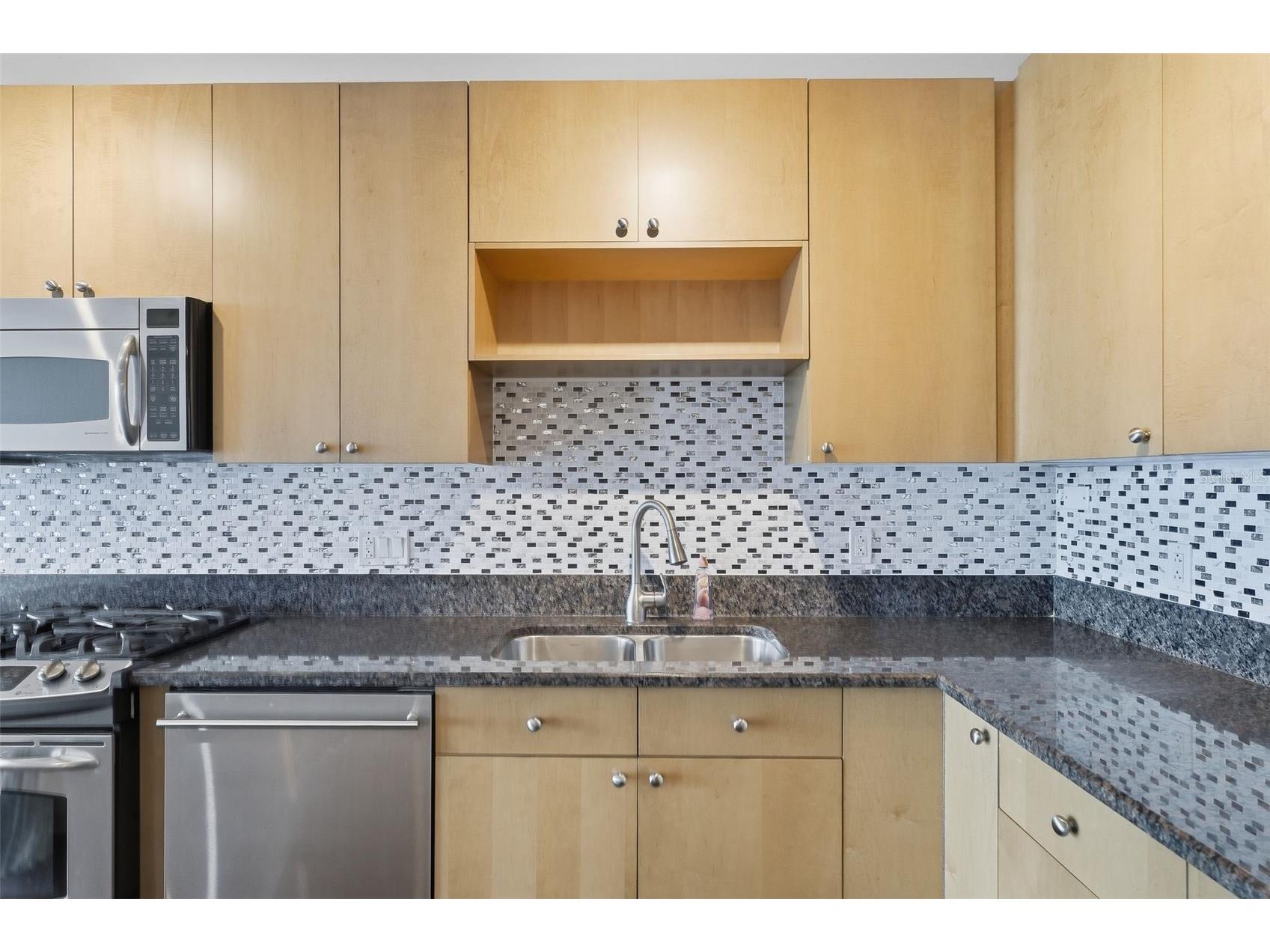 150 E Robinson Street #3409 Orlando FL 32801 O6413752 image17