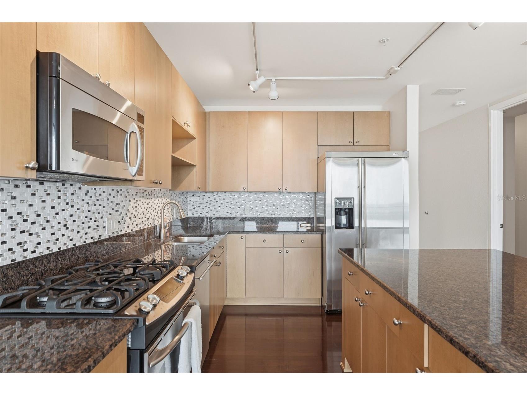 150 E Robinson Street #3409 Orlando FL 32801 O6413752 image18