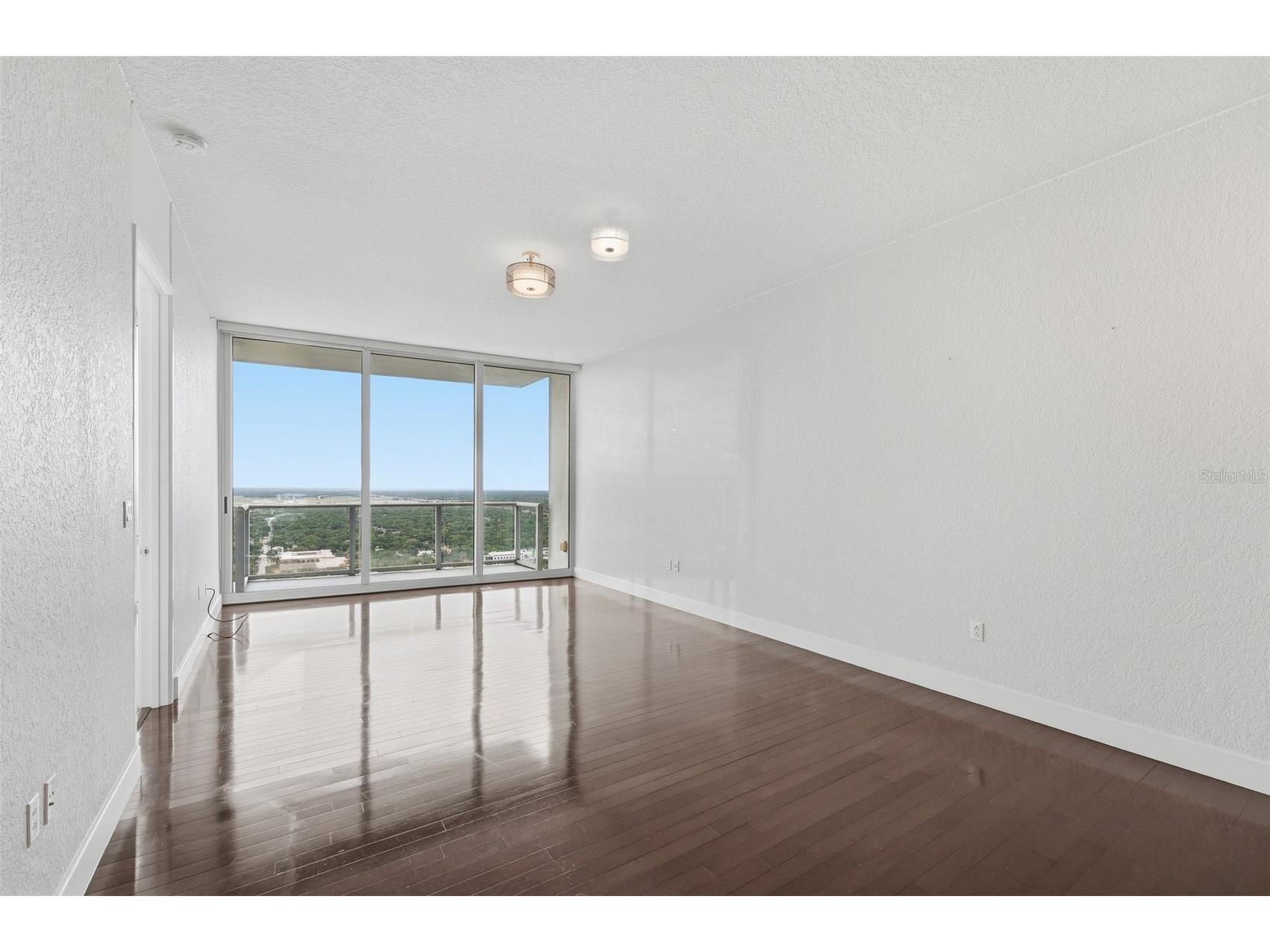150 E Robinson Street #3409 Orlando FL 32801 O6413752 image19