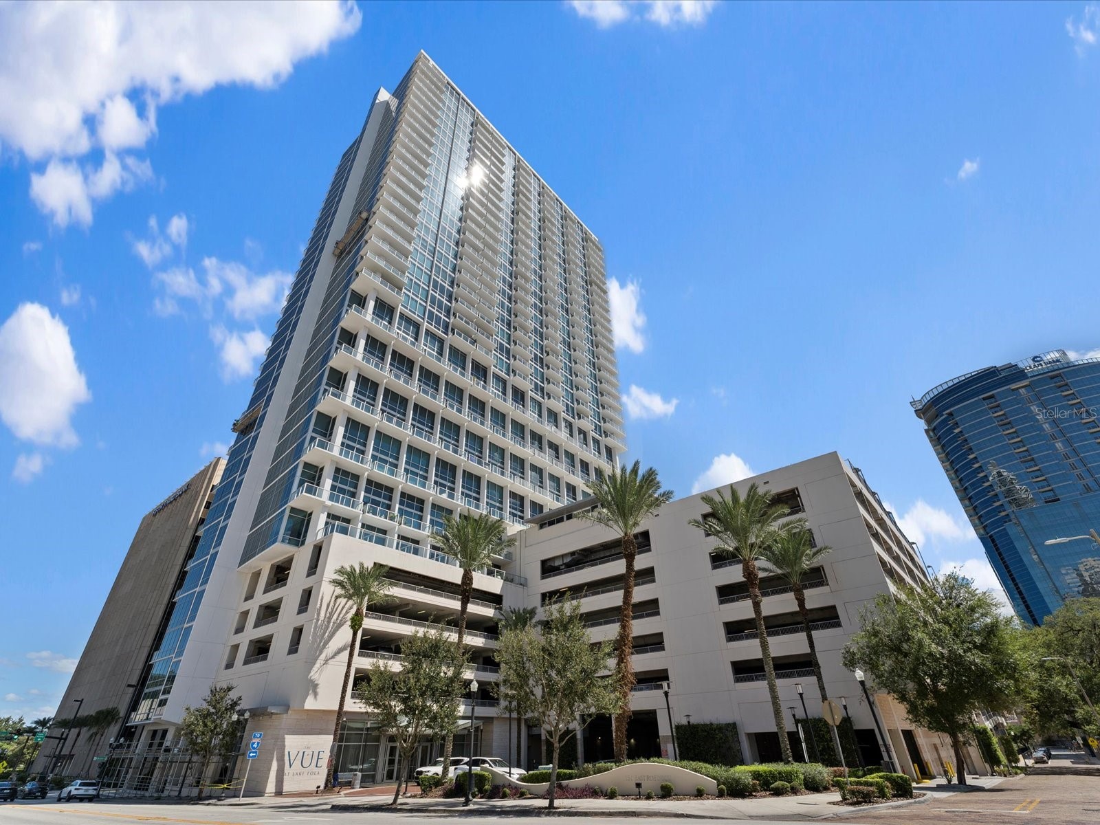 150 E Robinson Street #3409 Orlando FL 32801 O6413752 image2