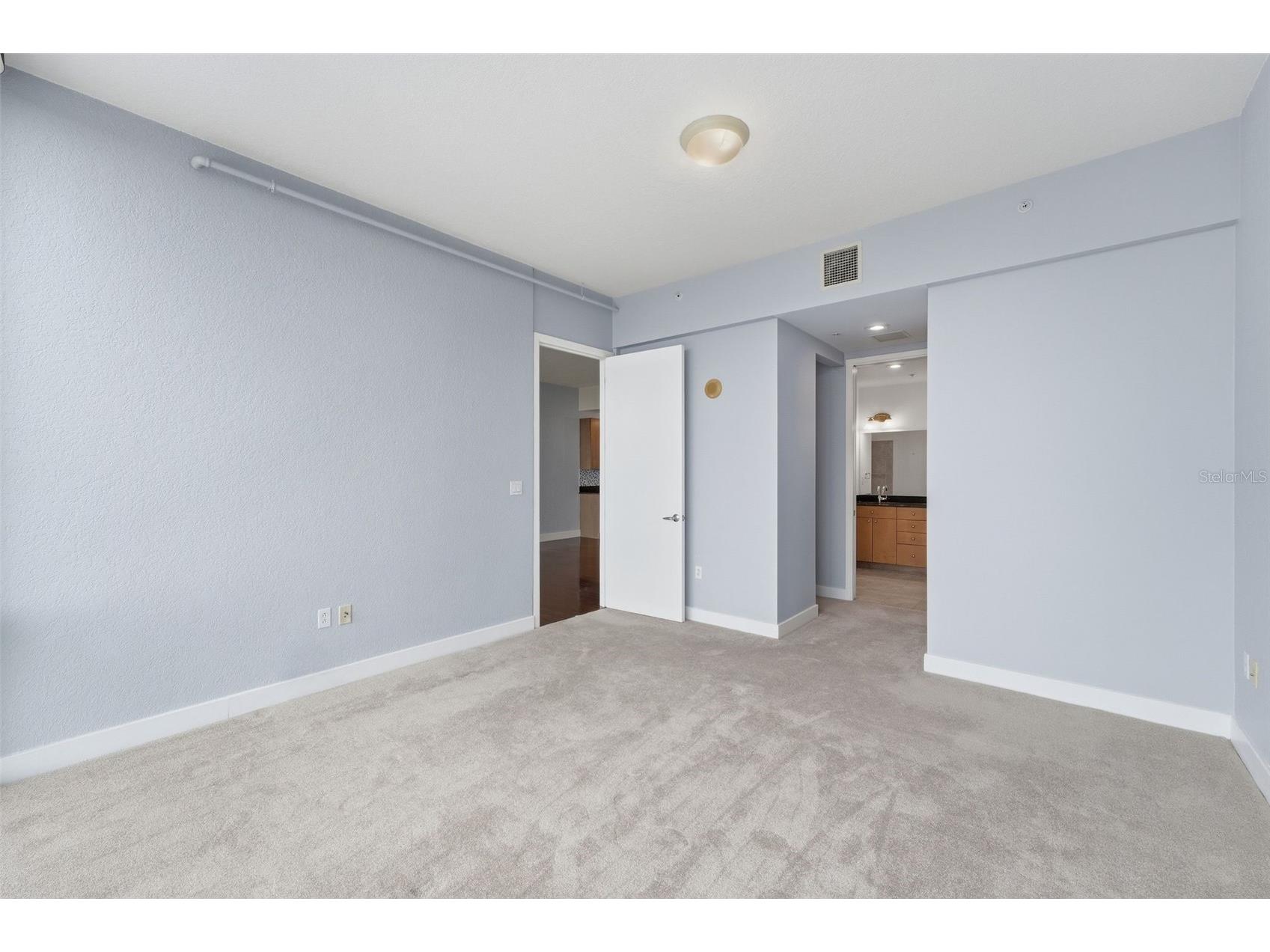150 E Robinson Street #3409 Orlando FL 32801 O6413752 image20