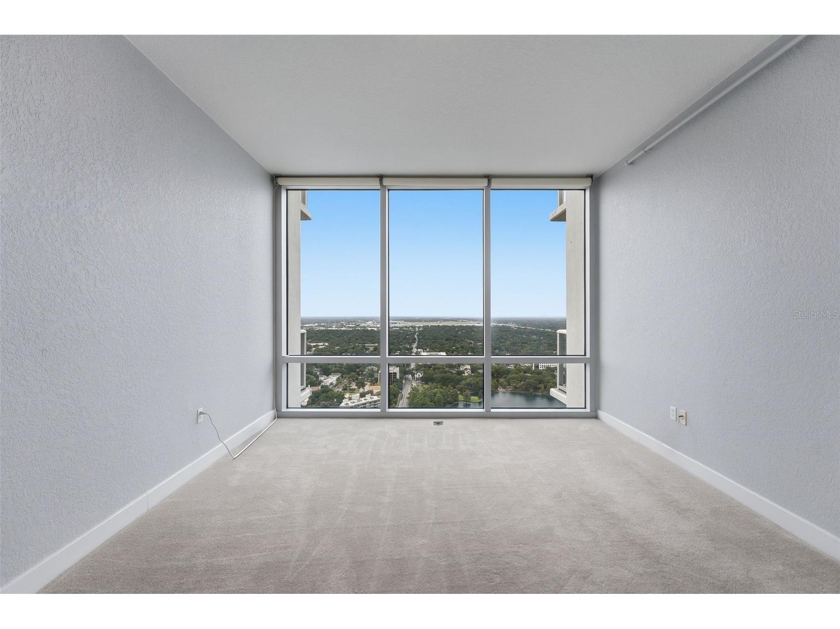 150 E Robinson Street #3409 Orlando FL 32801 O6413752 image21