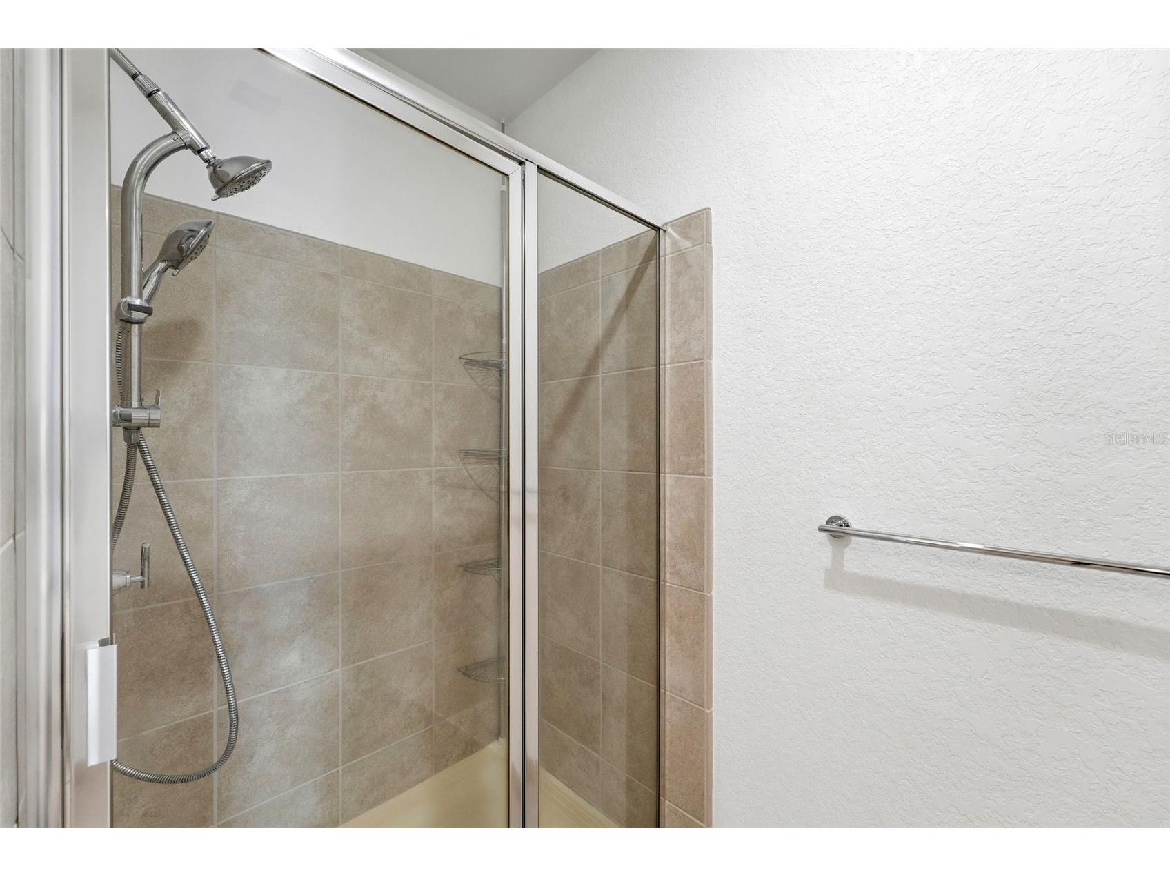 150 E Robinson Street #3409 Orlando FL 32801 O6413752 image22