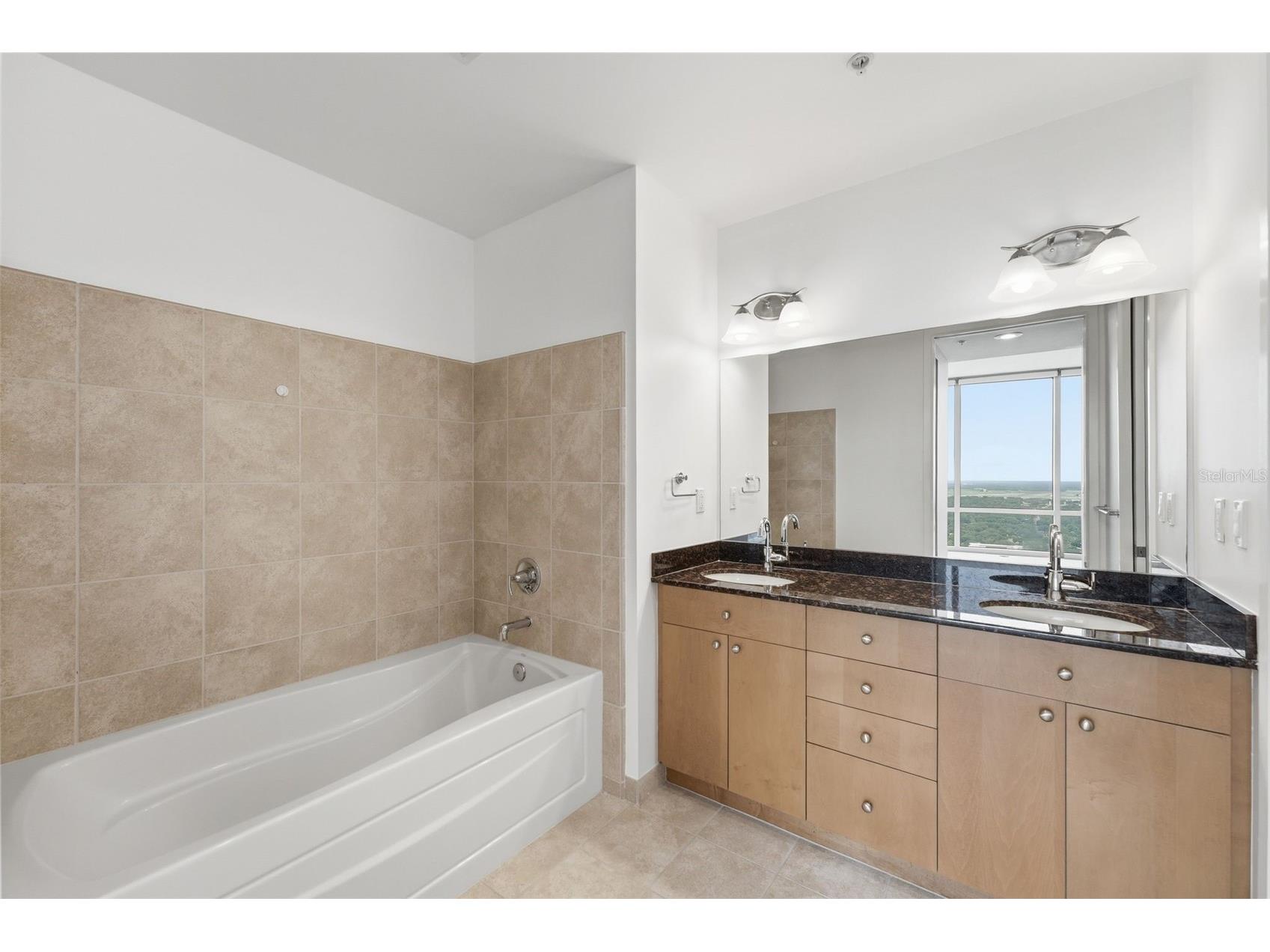 150 E Robinson Street #3409 Orlando FL 32801 O6413752 image23