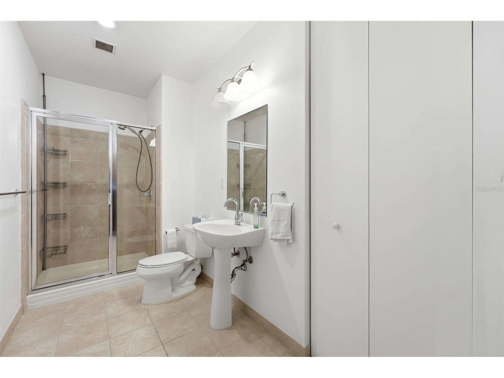 150 E Robinson Street #3409 Orlando FL 32801 O6413752 image24