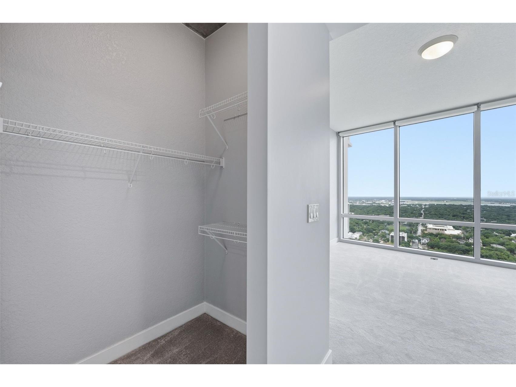 150 E Robinson Street #3409 Orlando FL 32801 O6413752 image25