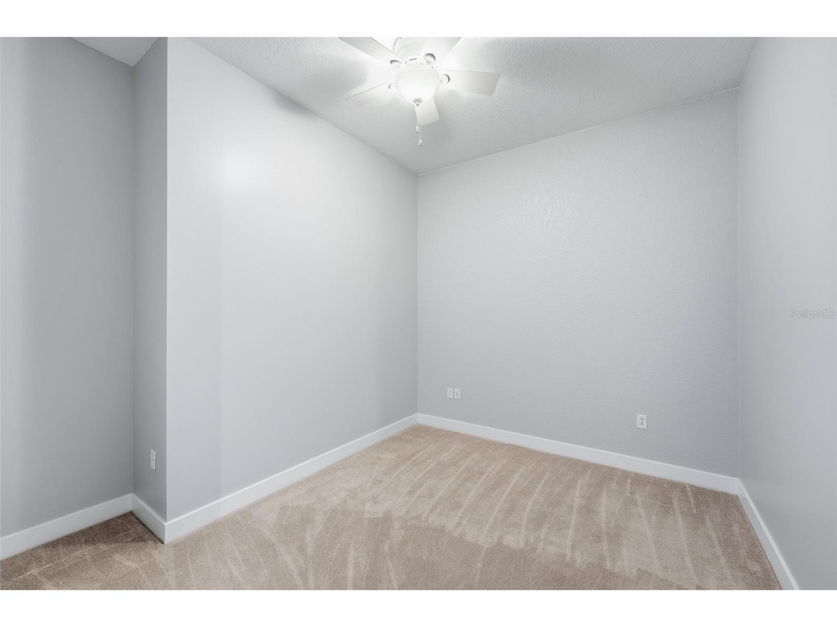 150 E Robinson Street #3409 Orlando FL 32801 O6413752 image26