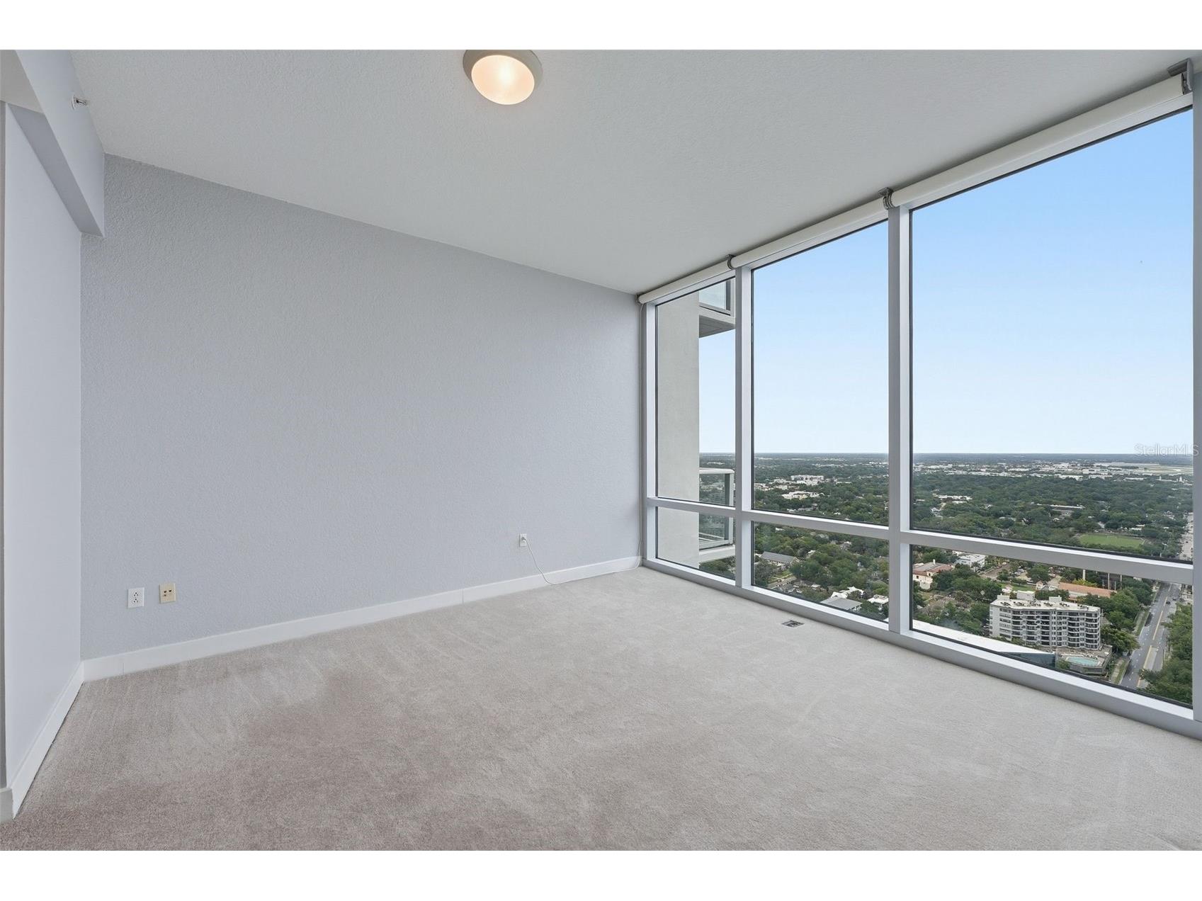 150 E Robinson Street #3409 Orlando FL 32801 O6413752 image27