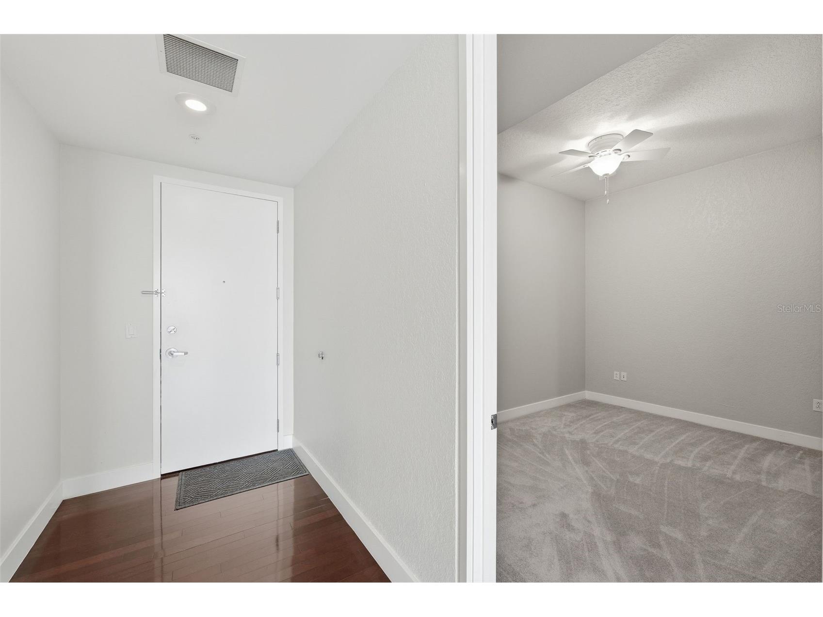 150 E Robinson Street #3409 Orlando FL 32801 O6413752 image28
