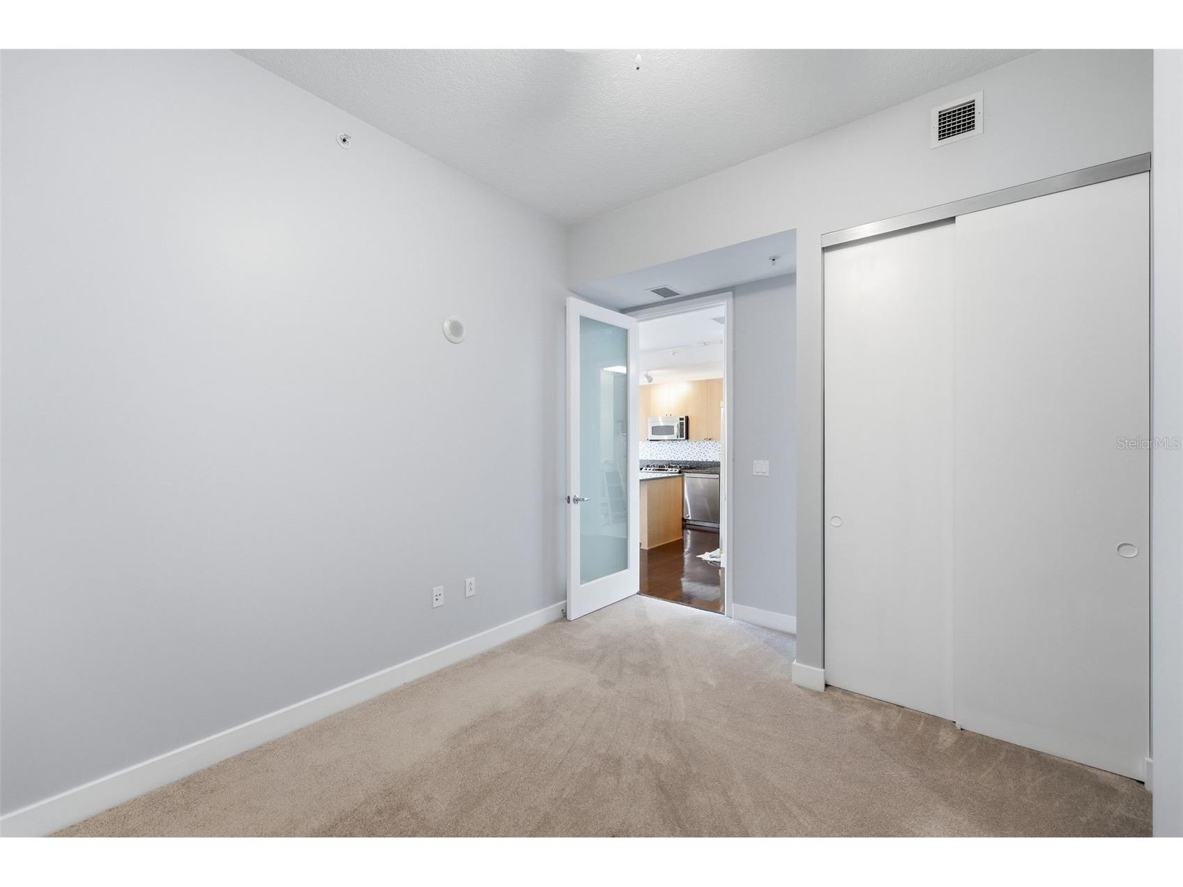 150 E Robinson Street #3409 Orlando FL 32801 O6413752 image29