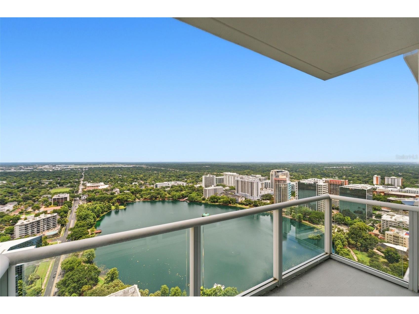 150 E Robinson Street #3409 Orlando FL 32801 O6413752 image30