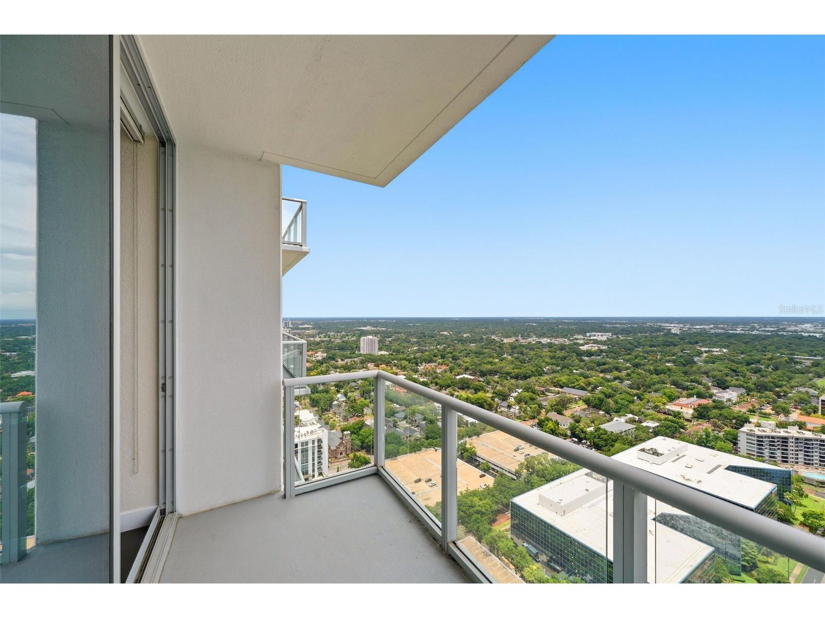 150 E Robinson Street #3409 Orlando FL 32801 O6413752 image31