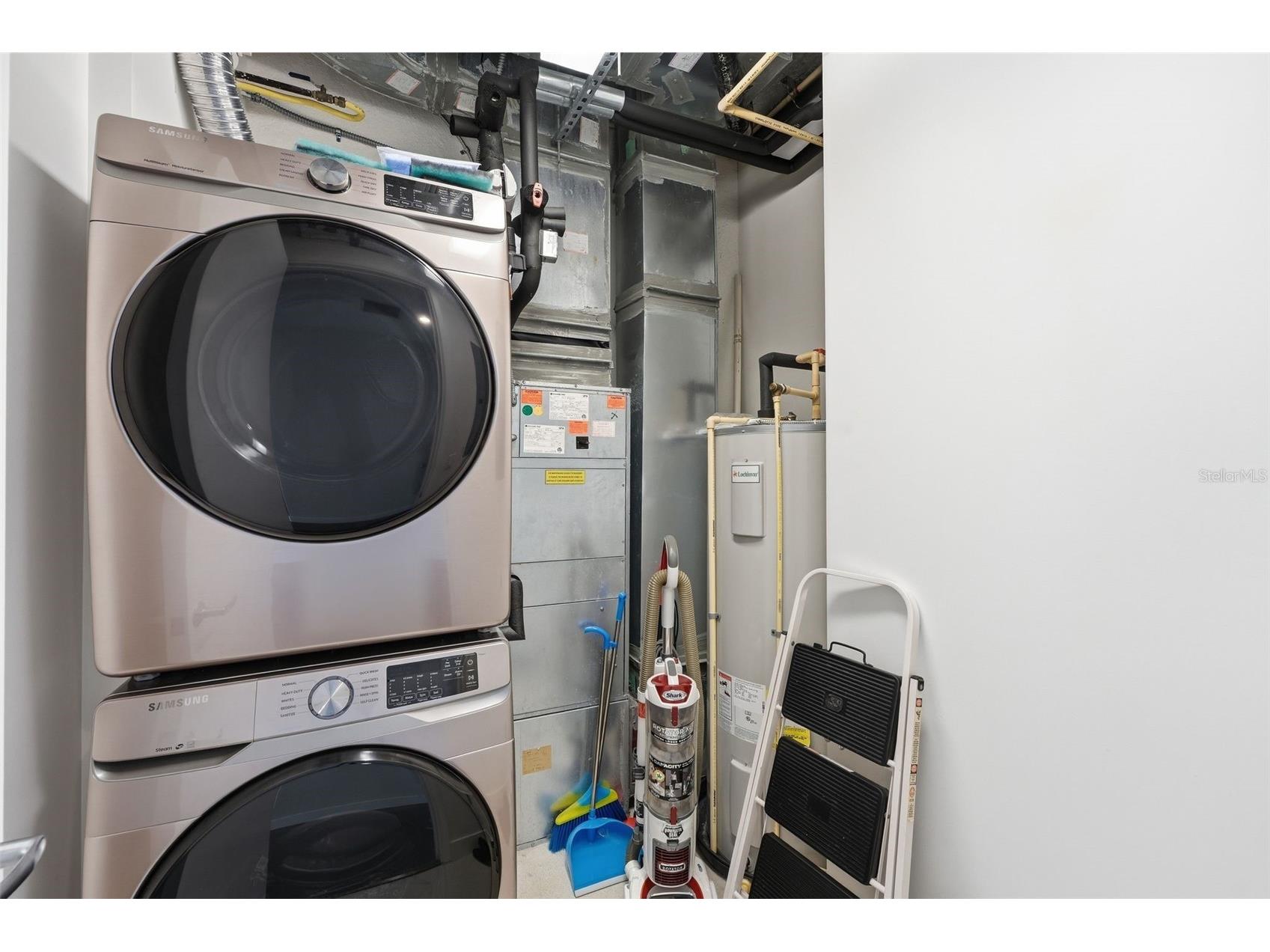 150 E Robinson Street #3409 Orlando FL 32801 O6413752 image32