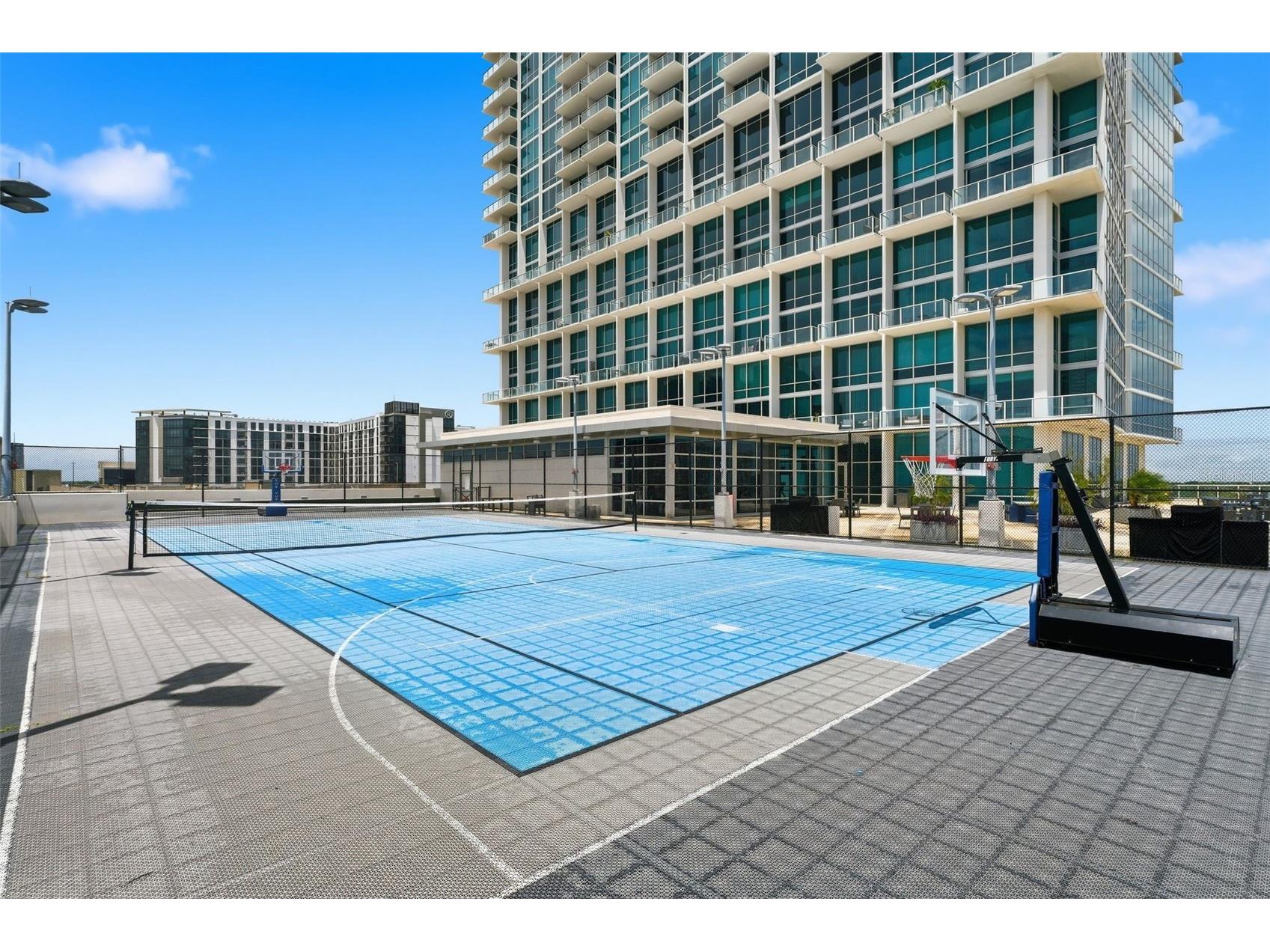 150 E Robinson Street #3409 Orlando FL 32801 O6413752 image36