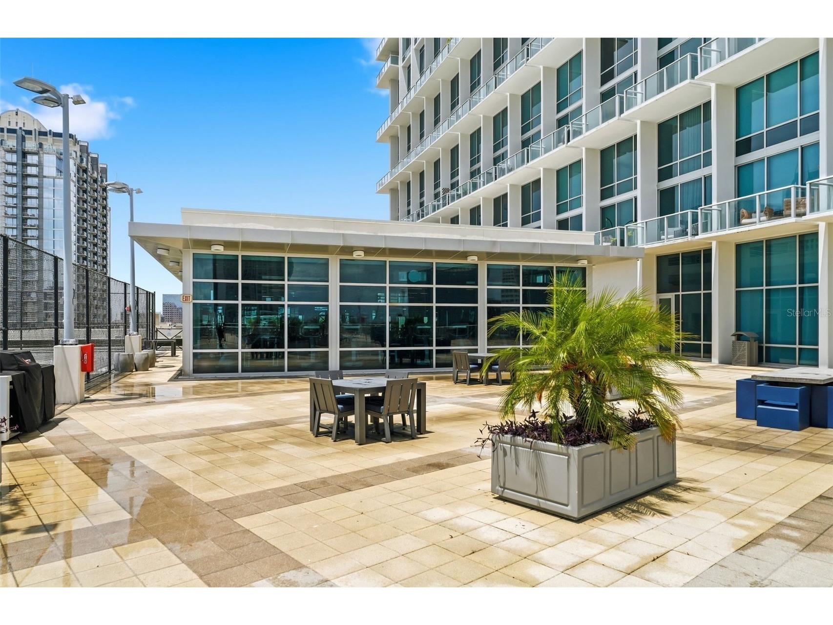 150 E Robinson Street #3409 Orlando FL 32801 O6413752 image39