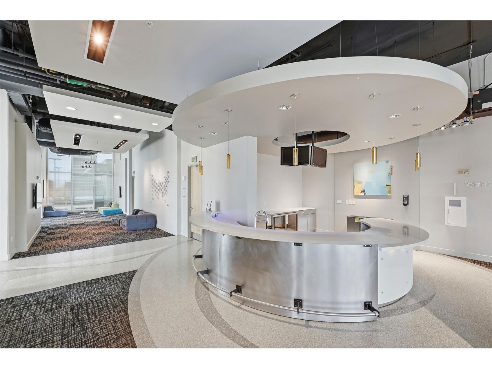150 E Robinson Street #3409 Orlando FL 32801 O6413752 image42
