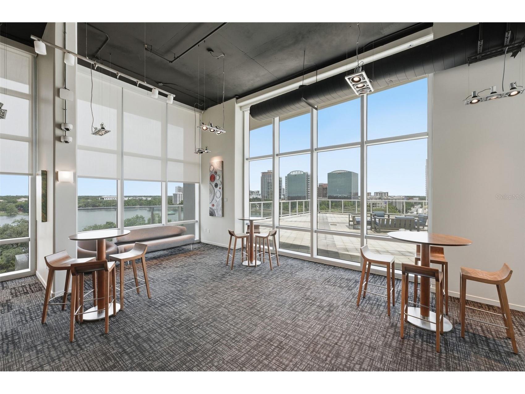 150 E Robinson Street #3409 Orlando FL 32801 O6413752 image44