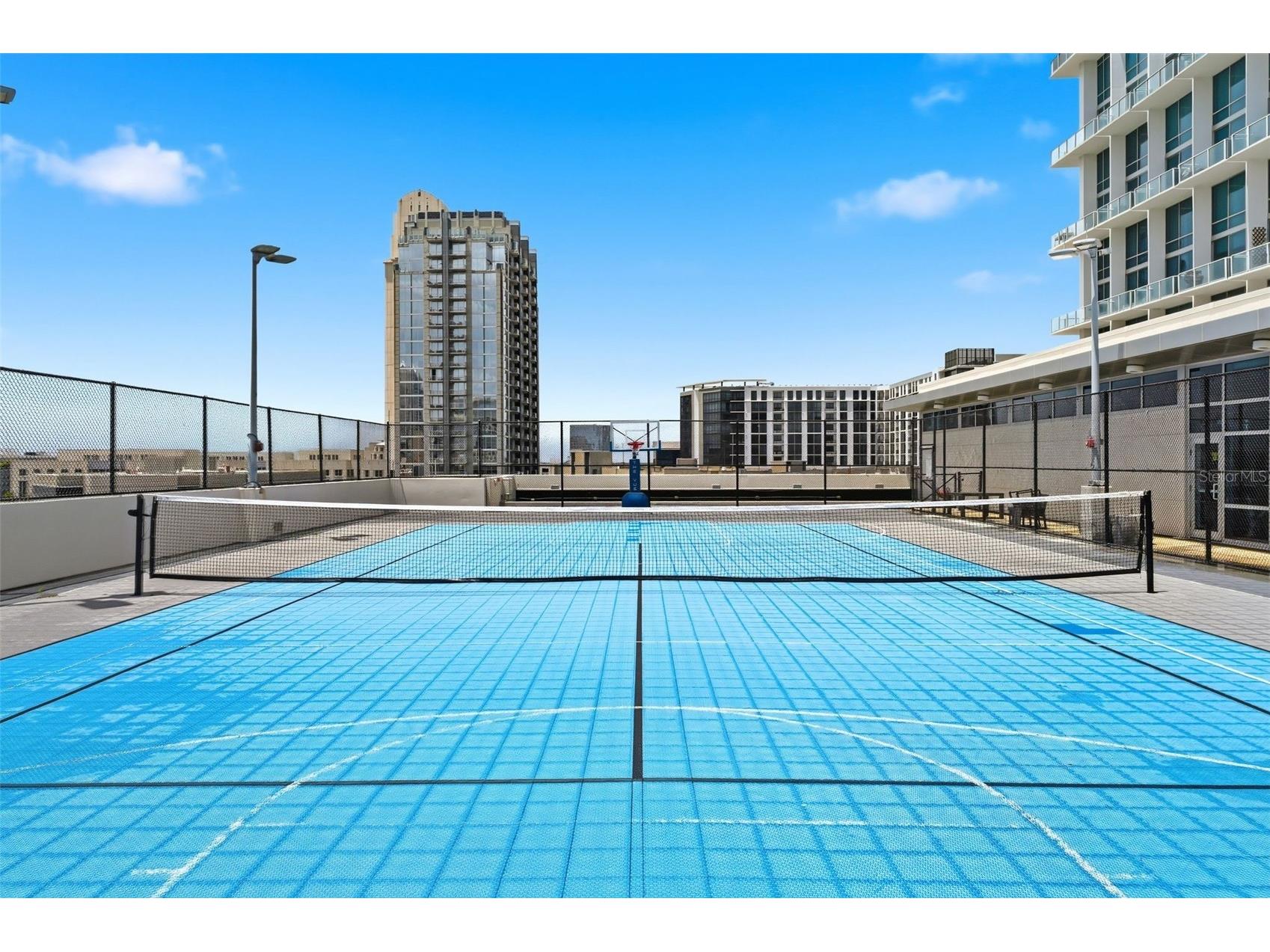 150 E Robinson Street #3409 Orlando FL 32801 O6413752 image46