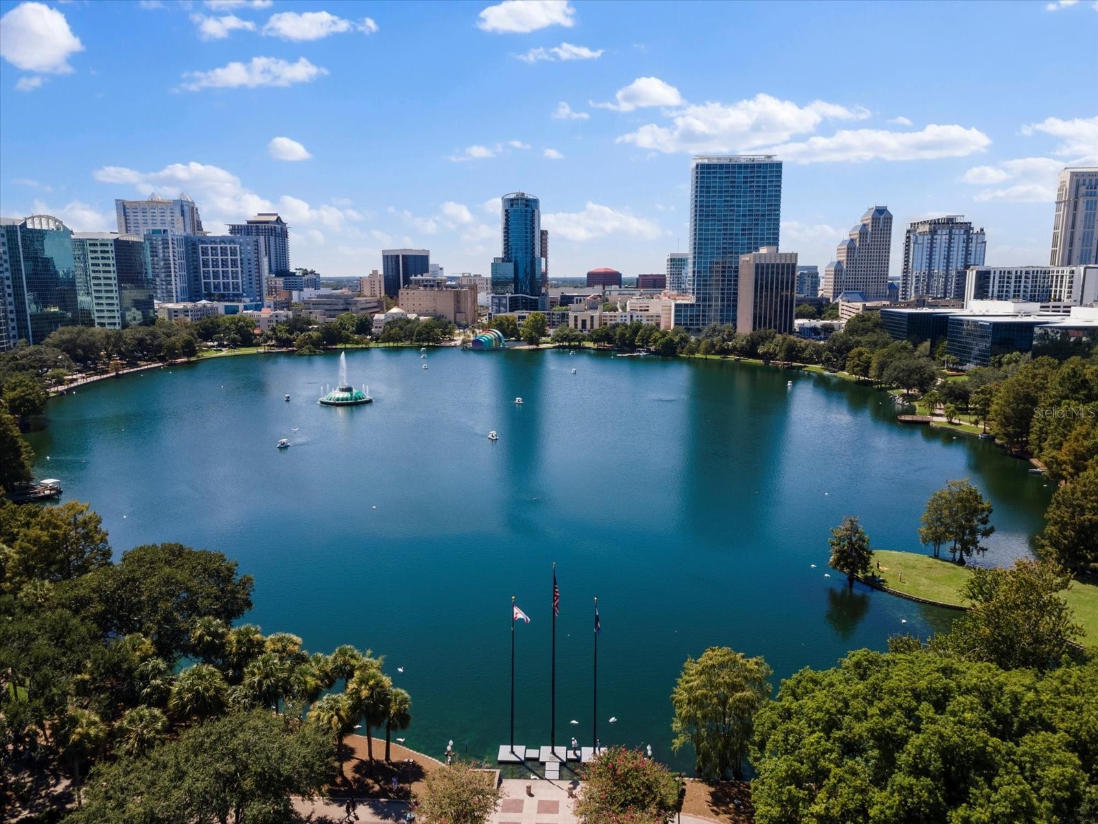 150 E Robinson Street #3409 Orlando FL 32801 O6413752 image48