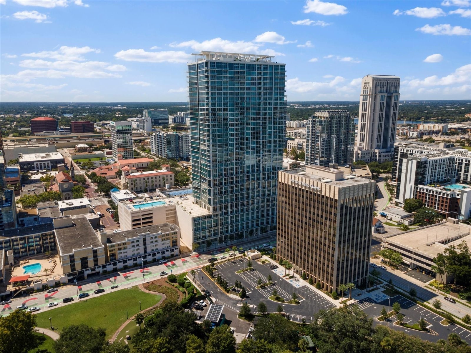 150 E Robinson Street #3409 Orlando FL 32801 O6413752 image5