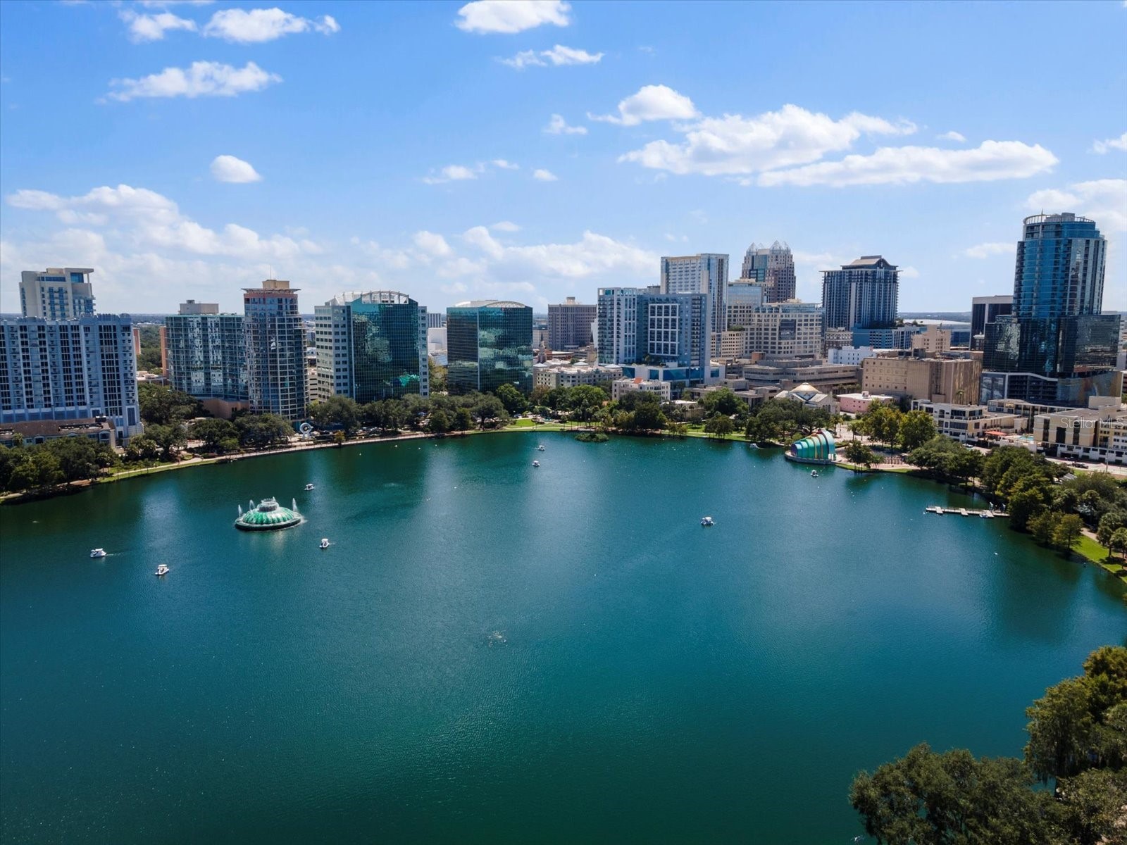 150 E Robinson Street #3409 Orlando FL 32801 O6413752 image50
