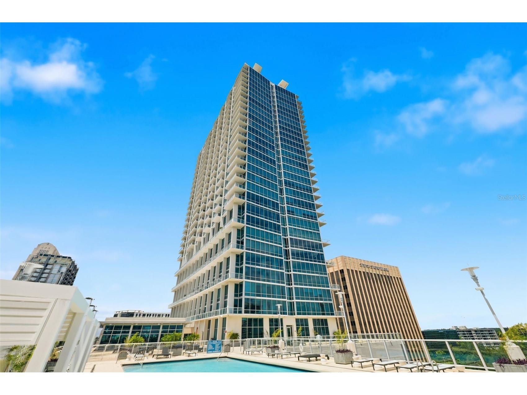 150 E Robinson Street #3409 Orlando FL 32801 O6413752 image53
