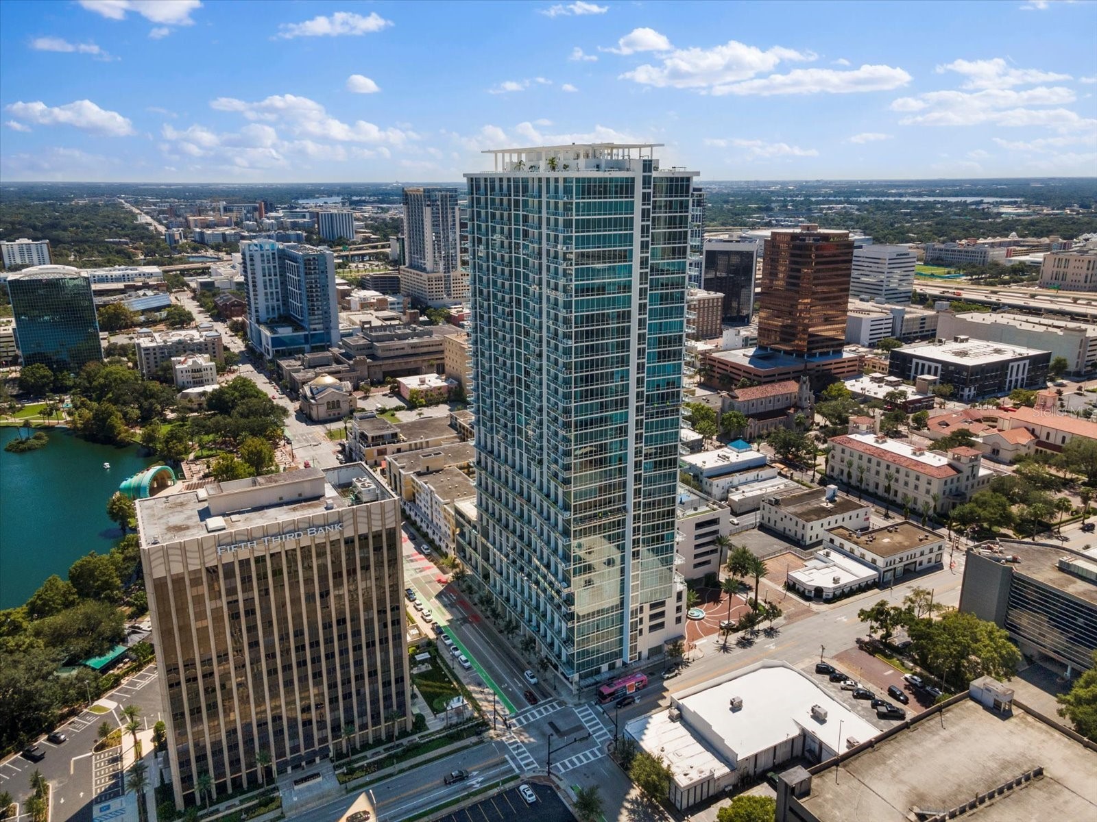 150 E Robinson Street #3409 Orlando FL 32801 O6413752 image6