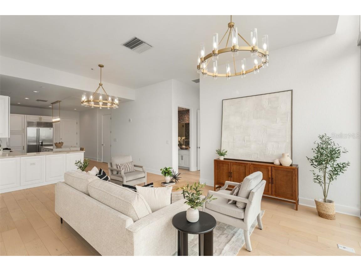 150 E Robinson Street #PH3504 Orlando FL 32801 O6359445 image10