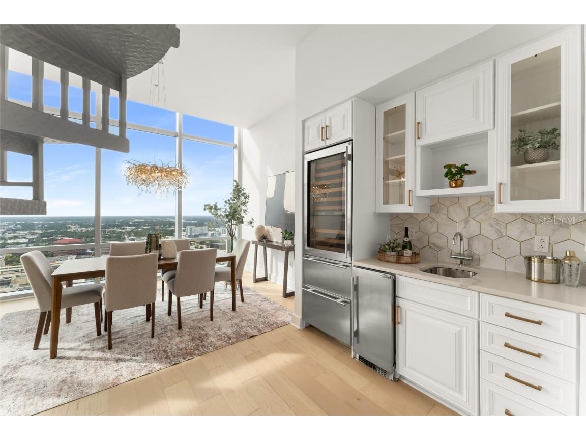 150 E Robinson Street #PH3504 Orlando FL 32801 O6359445 image12