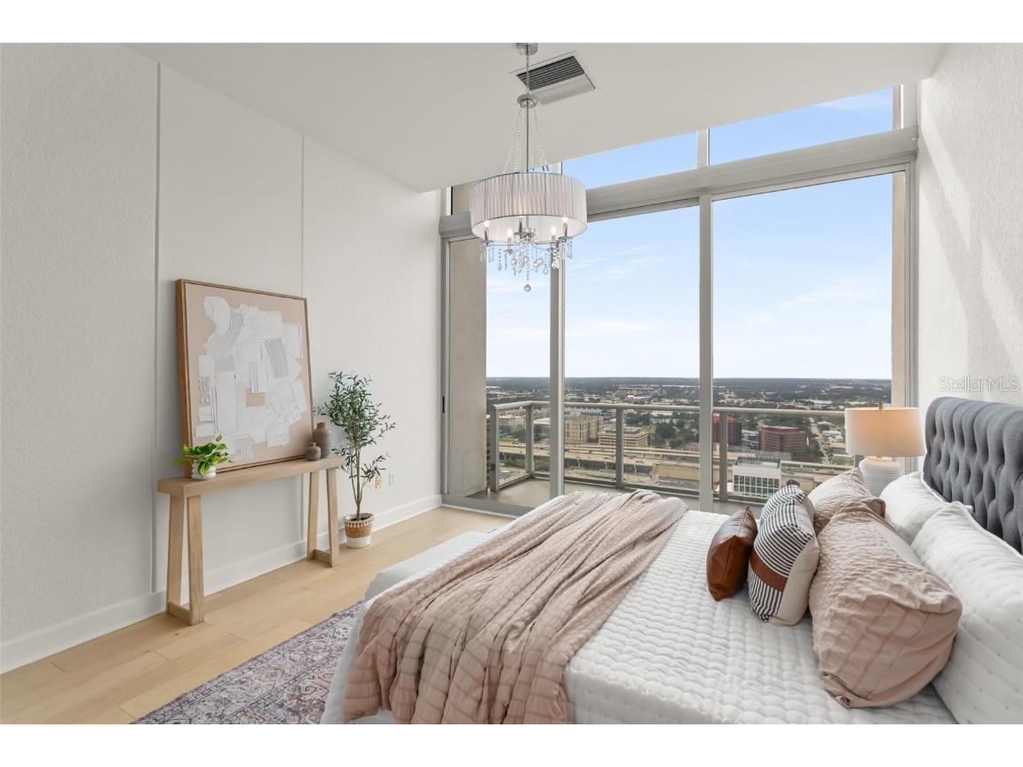 150 E Robinson Street #PH3504 Orlando FL 32801 O6359445 image17