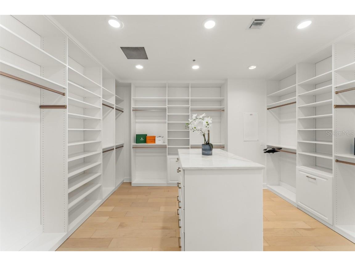 150 E Robinson Street #PH3504 Orlando FL 32801 O6359445 image21