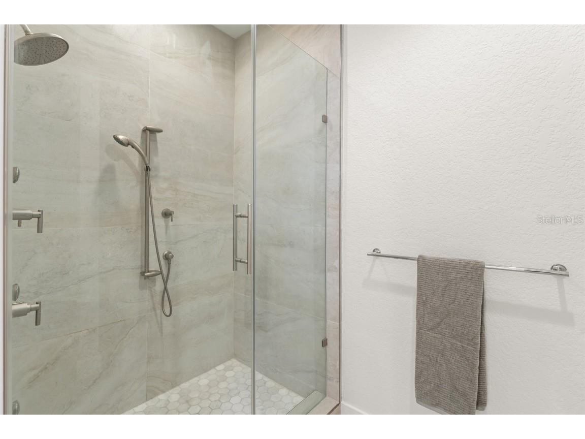 150 E Robinson Street #PH3504 Orlando FL 32801 O6359445 image26