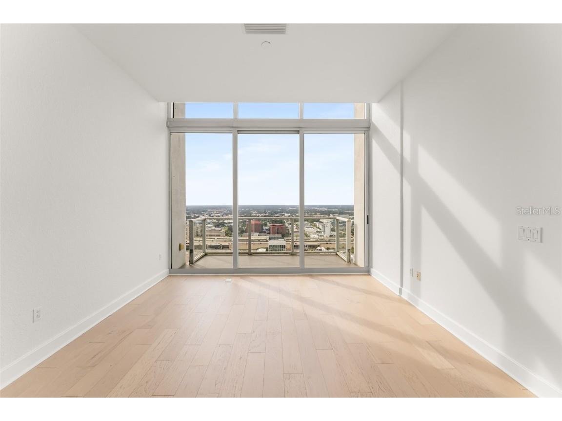 150 E Robinson Street #PH3504 Orlando FL 32801 O6359445 image32