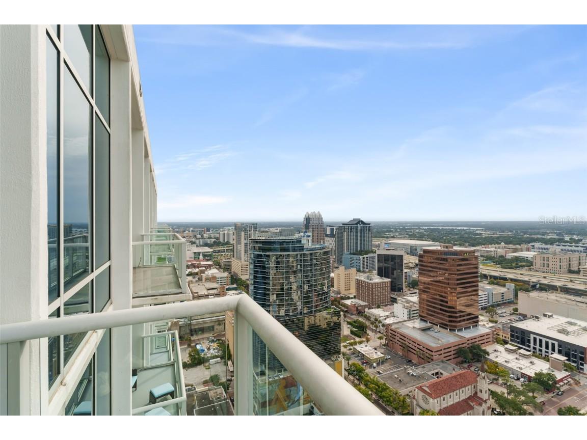 150 E Robinson Street #PH3504 Orlando FL 32801 O6359445 image42