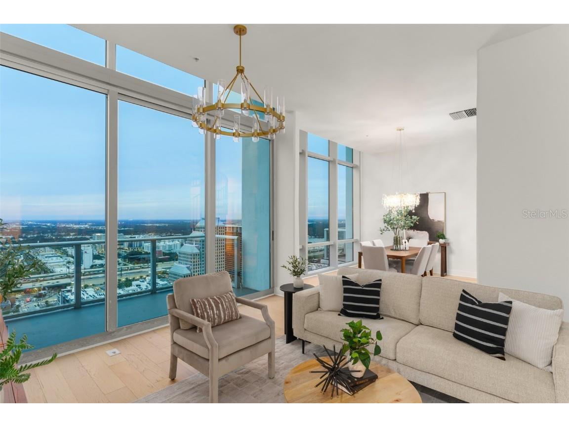 150 E Robinson Street #PH3504 Orlando FL 32801 O6359445 image48