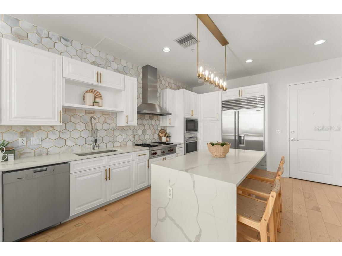 150 E Robinson Street #PH3504 Orlando FL 32801 O6359445 image5