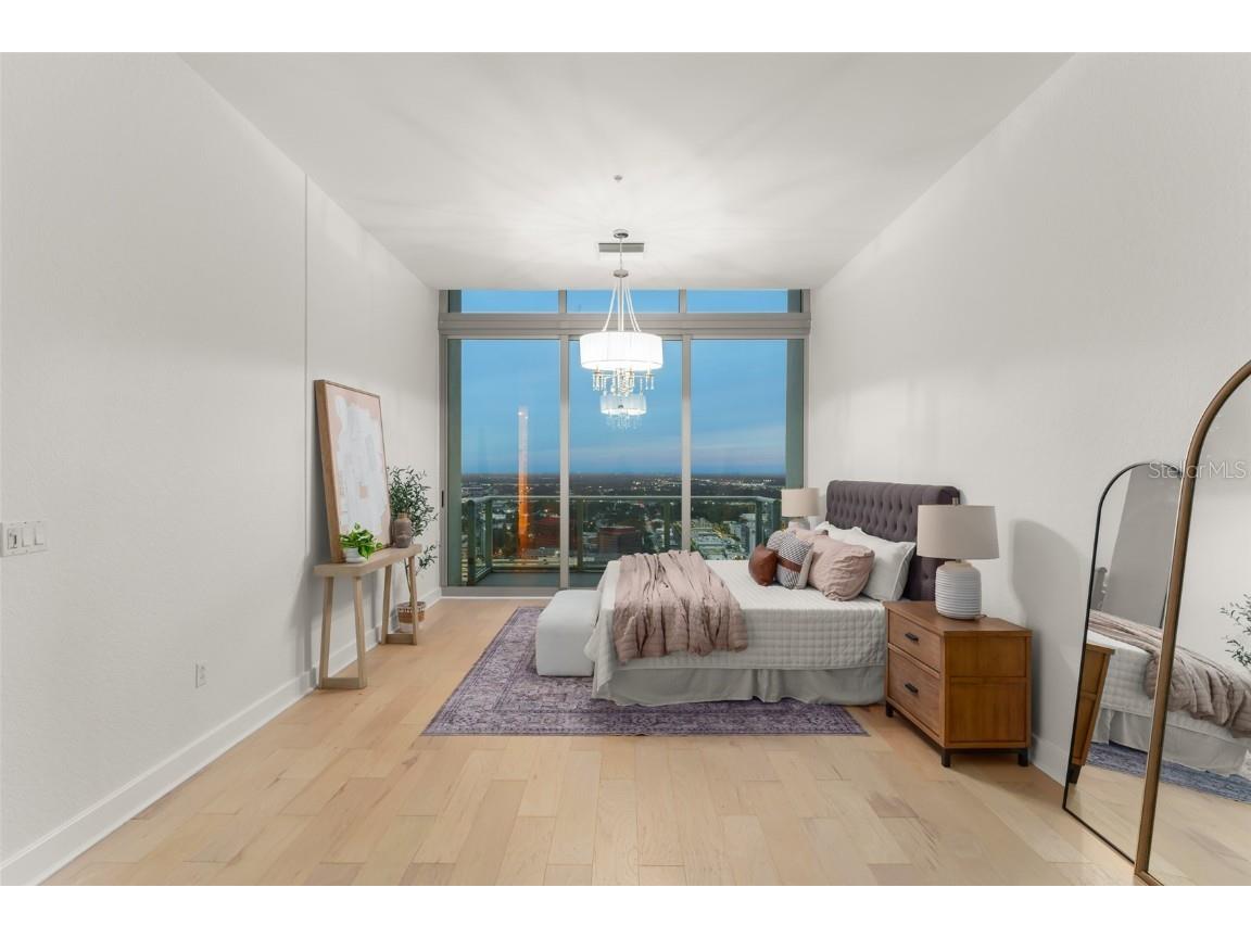 150 E Robinson Street #PH3504 Orlando FL 32801 O6359445 image50