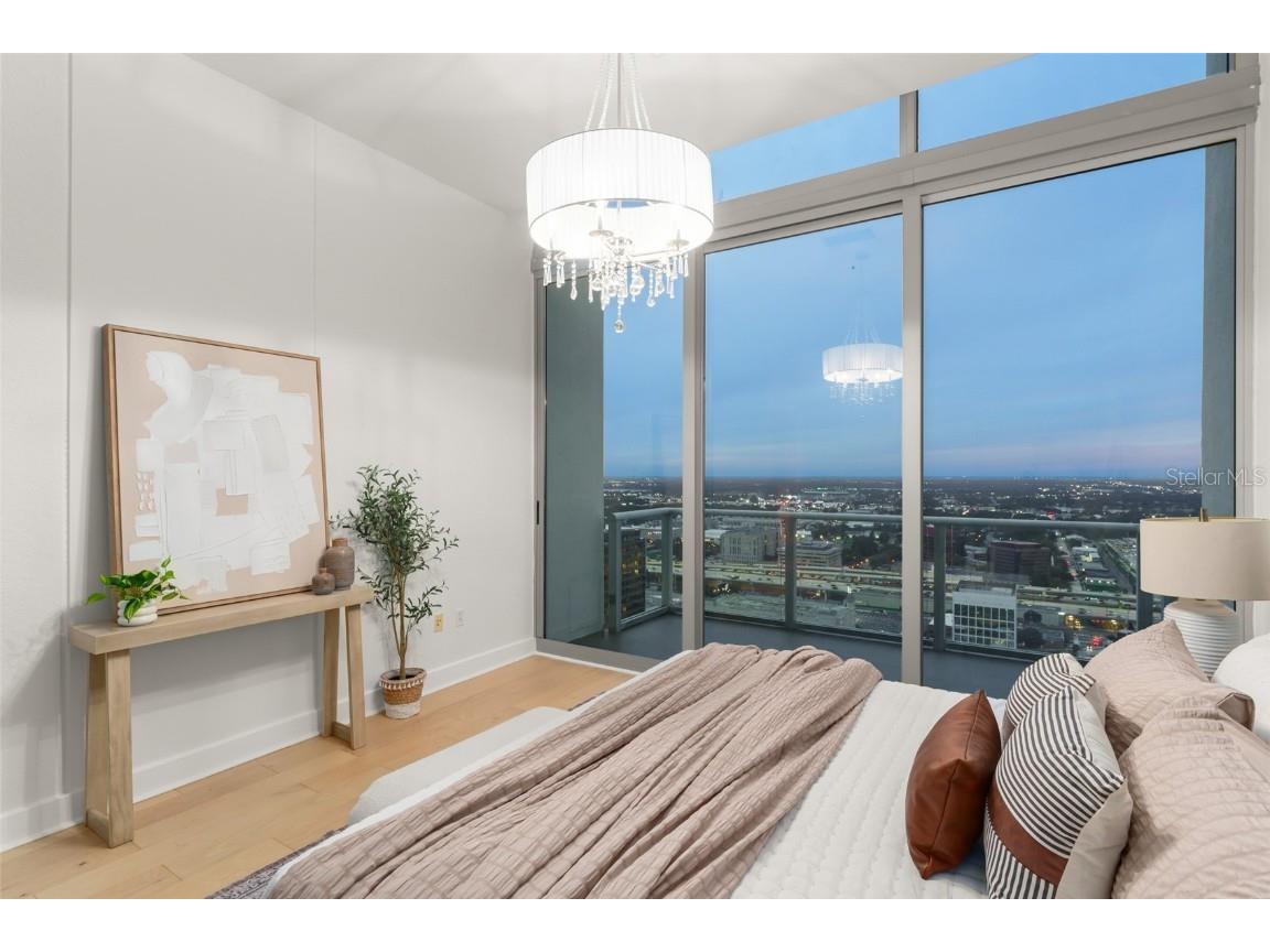 150 E Robinson Street #PH3504 Orlando FL 32801 O6359445 image51