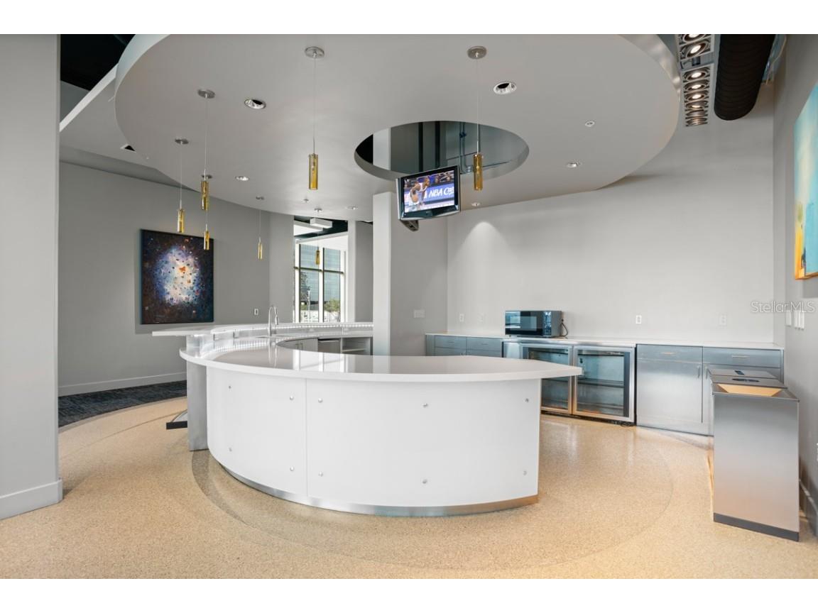 150 E Robinson Street #PH3504 Orlando FL 32801 O6359445 image56