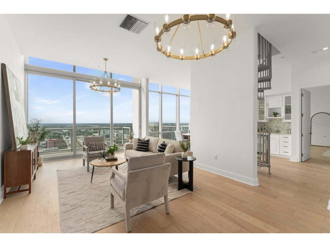 150 E Robinson Street #PH3504 Orlando FL 32801 O6359445 image6